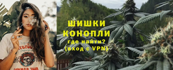 соль ск Костерёво
