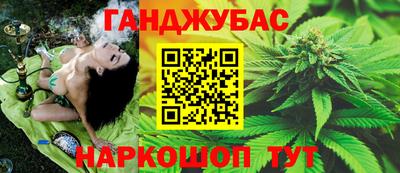 прущие грибы Волжский