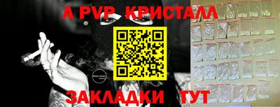 прущие грибы Волжский