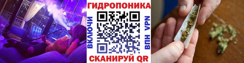 Конопля гибрид Карталы